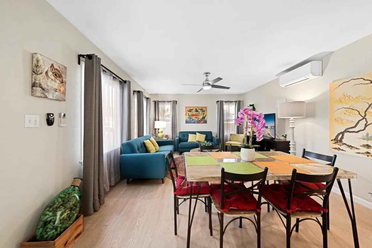 Spacious Centrally Located New 2 Bedroom Property! Inglewood Bagian luar foto